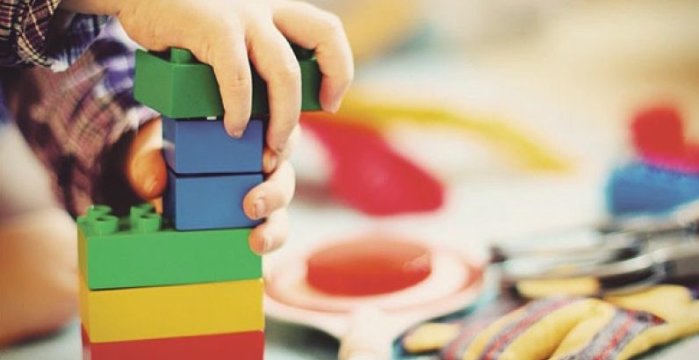 Informacija šeimoms, auginančioms vaikus su sunkia negalia dėl būsto pritaikymo 2021 metais