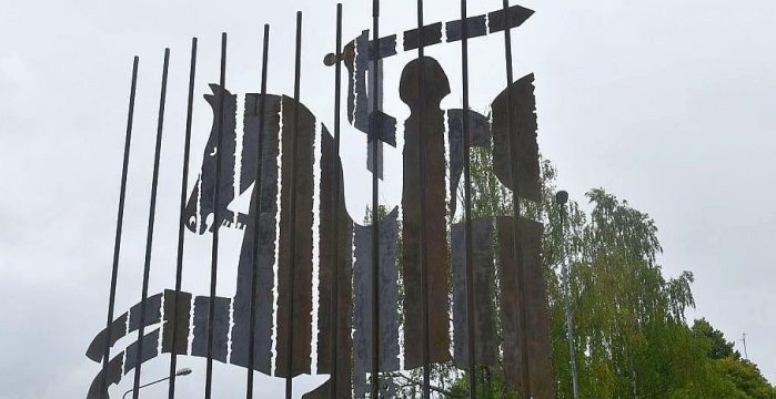 Senieji Trakai: augantis verslas, viena geriausių šalyje mokykla ir naujagimių bumas