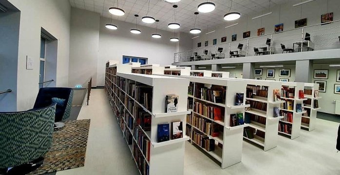 Lietuvių kultūros puoselėtojai Lentvario mieste