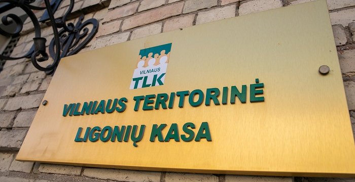 Svarbiausi dalykai apie persirgusiųjų COVID-19 liga reabilitaciją
