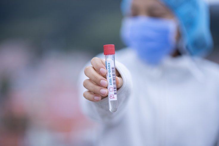 Naujienos