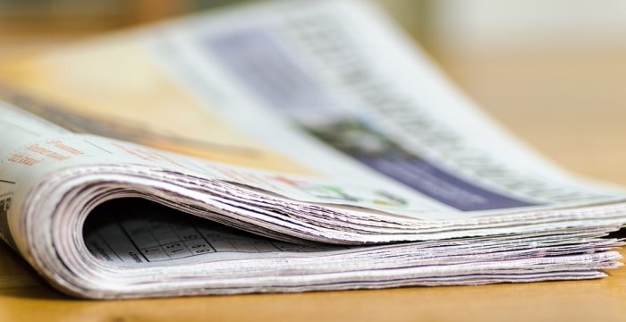 Sveikiname Spaudos atgavimo, kalbos ir knygos dienos proga !