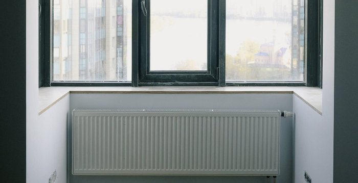 Trakų rajono savivaldybėje baigiamas šildymo sezonas