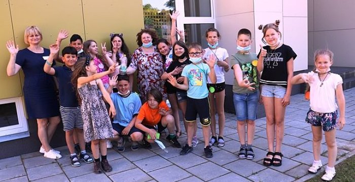 Ledai, legendos ir bandymai susitikime su rašytoja Neringa Vaitkute