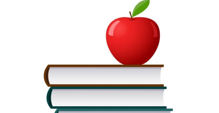 Trakų rajono savivaldybės abiturientų 2021 metų brandos egzaminų rezultatų apžvalga