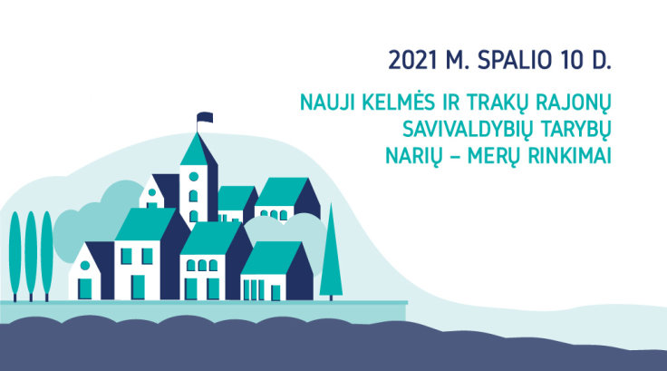 Naujienos
