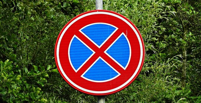 Trakuose rugsėjo 11 d. iki pusiaudienio autobusai bus nukreipiami statyti į Trakų g. esančią...