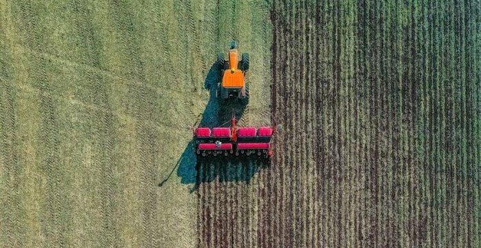Dėl žemės ūkio ir miškininkystės kvitų knygeliŲ platinimo tvarkos pakeitimų