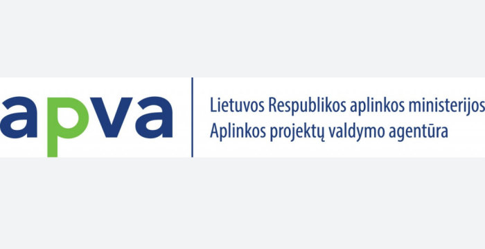 Kvietimas teikti paraiškas dėl atsinaujinančių energijos išteklių 