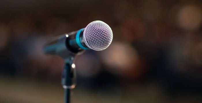 Kelmės ir Trakų rajonų savivaldybių tarybų narių – merų rinkimų spaudos konferencijų grafikas