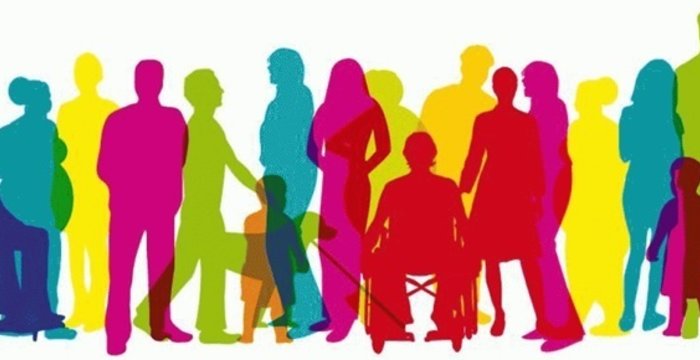 Vyks Socialinės reabilitacijos paslaugų neįgaliesiems bendruomenėje 2022 metų projektų vertinimo...