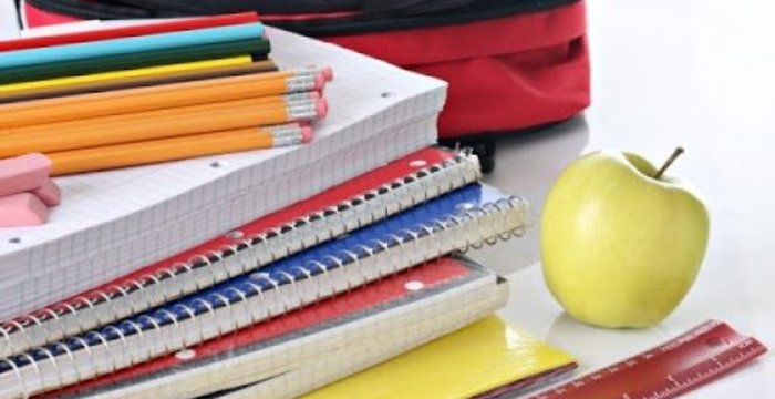 Artėja brandos egzaminų pasirinkimo termino pabaiga