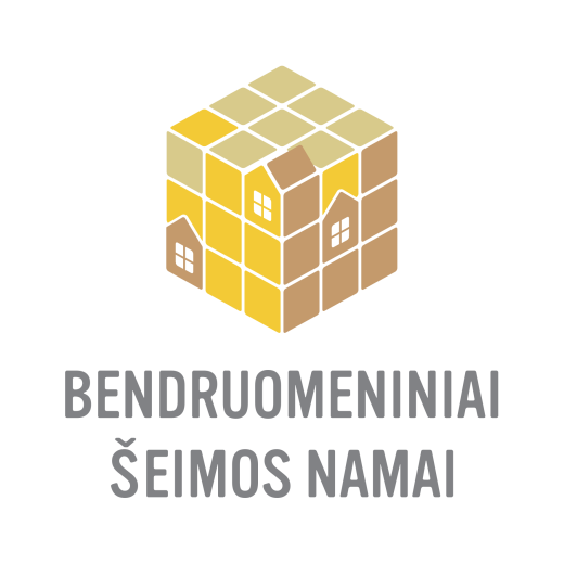 Naujienos