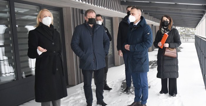 Trakai vėl matuojasi pasaulio irklavimo sostinės titulą 