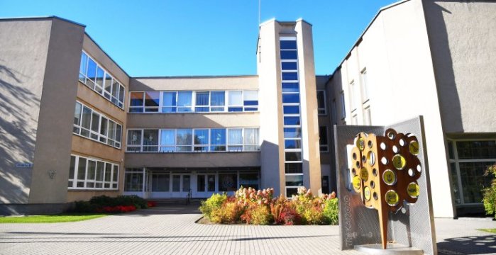 Šaukiamas Trakų rajono savivaldybės tarybos posėdis 2022 m. vasario 23 d. 9.00 val.