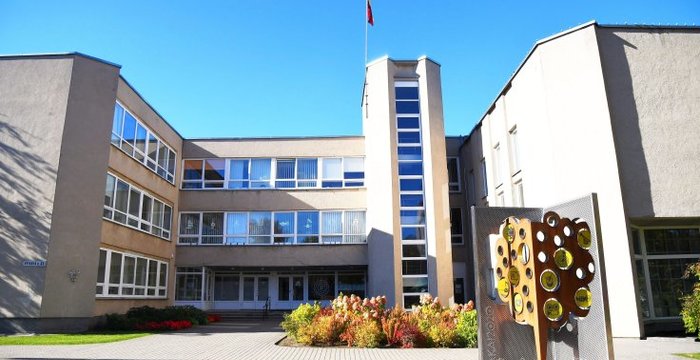 Trakų rajono savivaldybės 2022 metų biudžeto projektas  