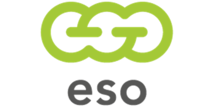 Elektros energijos skirstymo operatorius (ESO) atkreipia dėmesį dėl žemės kasimo darbų vykdymo