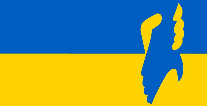 Vienkartinė socialinė parama užsieniečiams, pasitraukusiems iš Ukrainos dėl karinių veiksmų
