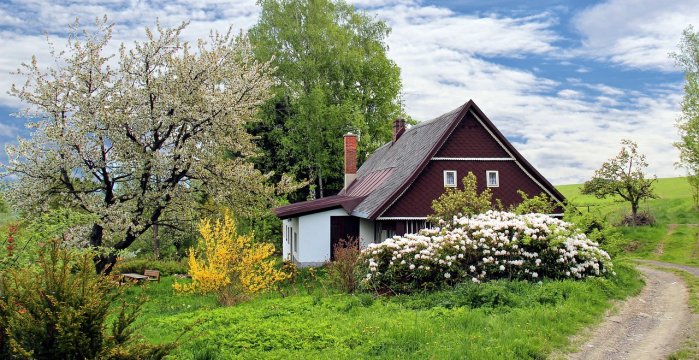  Sodininkų bendrijos „Žolynas“ narių dėmesiui !