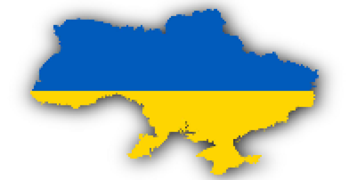 Dėl LR piliečių, asmenų, turinčių teisę atkurti LR pilietybę apie LR Vyriausybės priimtą nutarimą...