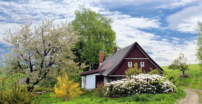   Sodininkų bendrijos „Žolynas“ narių dėmesiui !