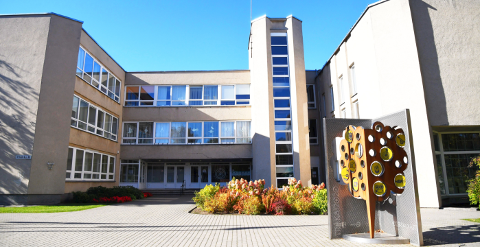 Parengtos savivaldybės uždarųjų akcinių bendrovių reorganizavimo sąlygos 