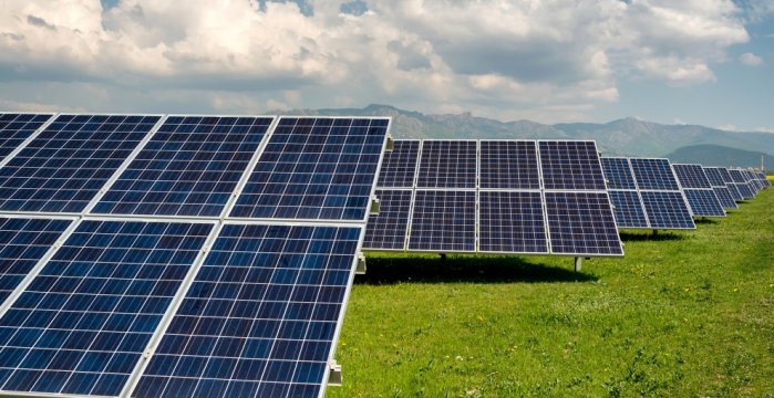 Kaip padėti nepasiturintiems gyventojams išvengti didelių elektros sąskaitų ?