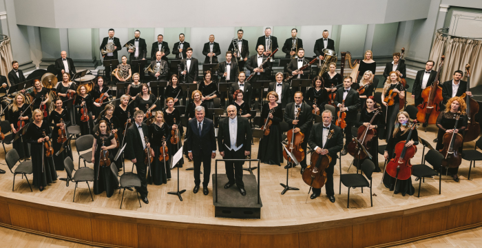 Užutrakį apgaubs romantiška muzika iš mėgstamų kino filmų