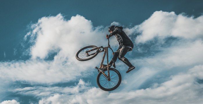 Sveikiname Kūno kultūros ir sporto dienos proga !