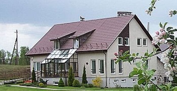 Įvyko projekto Trakų rajono savivaldybės socialinių dirbtuvių paslaugos partnerių atranka