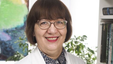 Trakų ligoninė pradeda teikti specializuotas skausmo diagnostikos ir gydymo paslaugas
