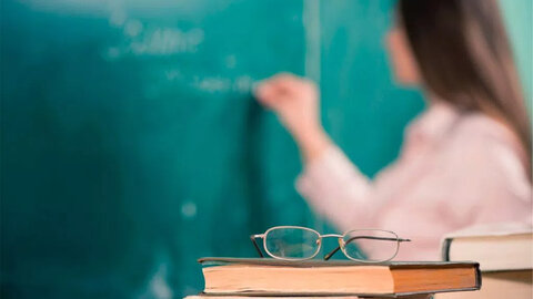 Trakų rajono pedagogams – dalinės kompensacijos už važiavimą į darbą