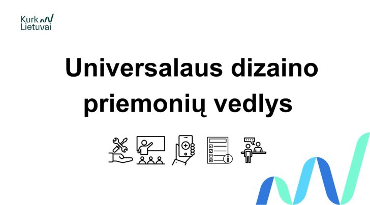 Naujienos