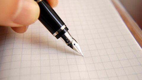 Informacija dėl 2024 metų brandos egzaminų pasirinkimo pratęsimo