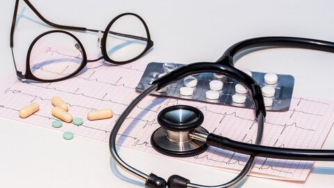 Lentvario ambulatorija kviečia registruotis ambulatorinėms slaugytojo konsultacijoms