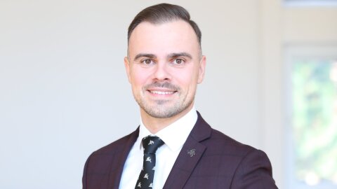 Darni rajono plėtra – ir bendruomenės įsitraukimo rezultatas