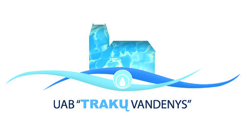 UAB „Trakų vandenys“ praneša aktualią informaciją 