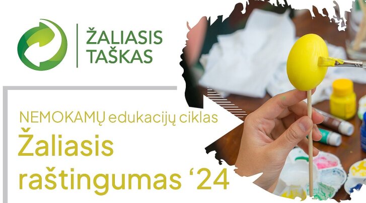 Rūdiškių seniūnijos naujienos
