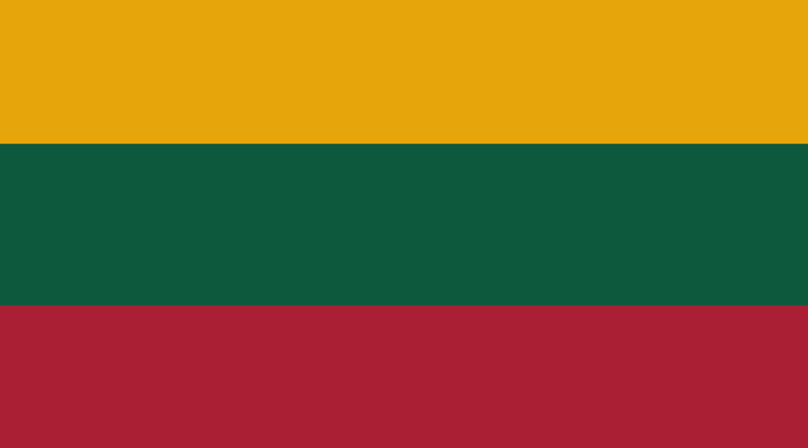 Rūdiškių seniūnijos naujienos