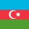 Azerbaidžanas
