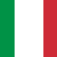 Italija