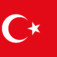 Turkija
