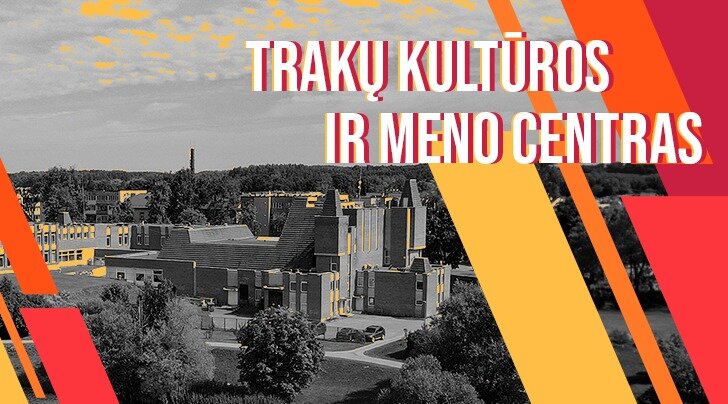 Rūdiškių seniūnijos naujienos