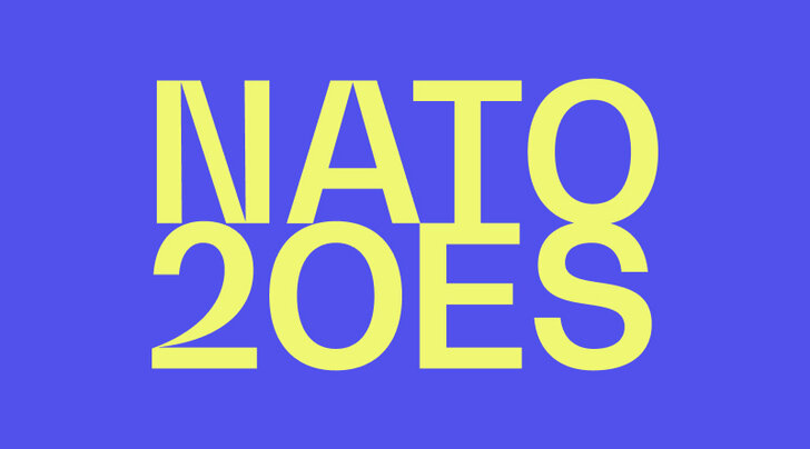 Lentvario seniūnijos naujienos