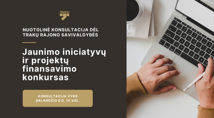 Rūdiškių seniūnijos naujienos