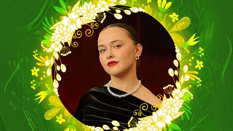„Opera“ kviečia į Dusmenis
