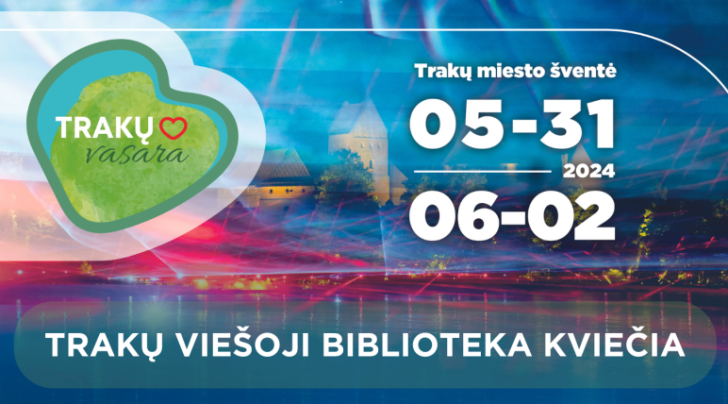 Rūdiškių seniūnijos naujienos