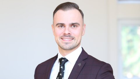 Gegužės mėnuo – intensyvi įžanga į vasarą