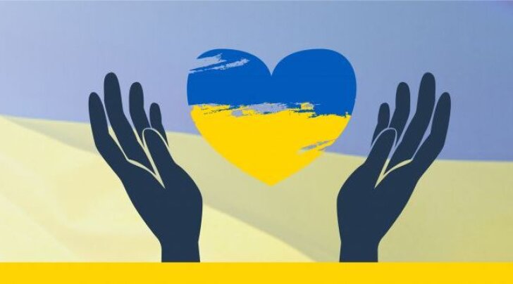 Naujienos