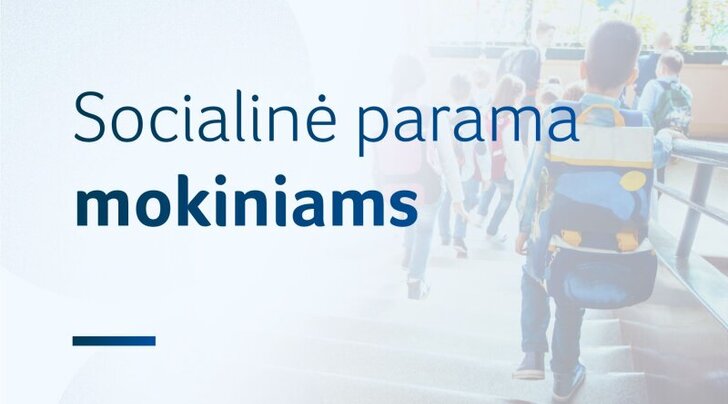 Rūdiškių seniūnijos naujienos